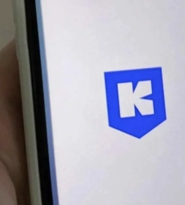 У застосунку «Київ Цифровий» з&#039;явились нові функції для власників авто