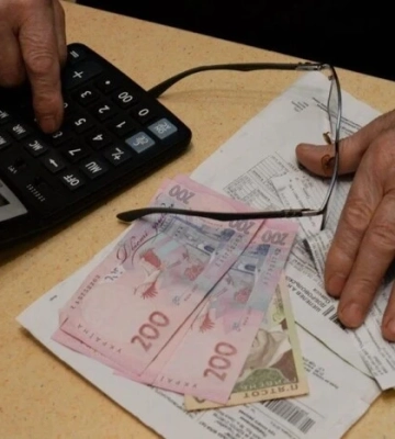 Что происходит на фронте: информирует Генштаб ВСУ (утро, 25 октября)