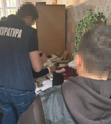 На Рівненщині замінили керівників 7 МСЕК, перевірки тривають - ОВА
