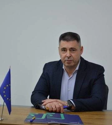 У Миколаєві стартував новий екопроєкт для розвитку STEM-освіти