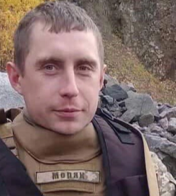 У громаді на Волині з'явилася перша патронатна сім'я
