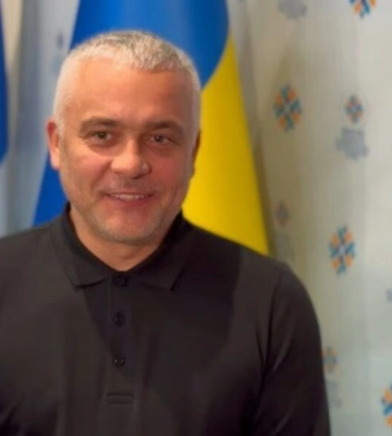 На Одещині перевіряють лікарні на предмет умов утримання пацієнтів,  а чиновників – щодо наявності інвалідності