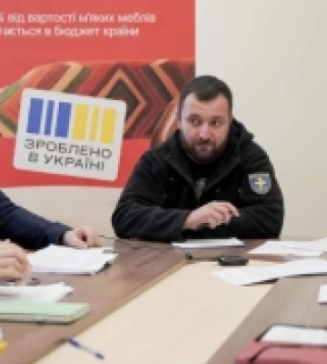 На Полтавщині придбають житло для дитячих будинків сіменйного типу
