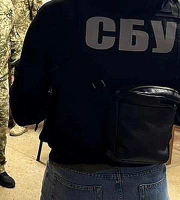 В Харькове расследуют конфликт с участием ТЦК