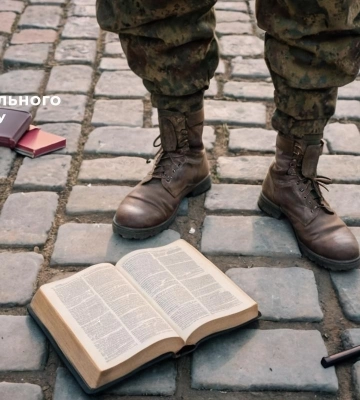 Кремль посилює релігійні переслідування у тимчасово окупованому Криму, — спротив