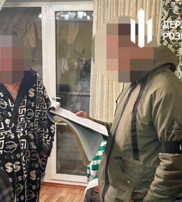 На Вінниччині підозрюють керівників ВЛК у сприянні втечі депутату, підозрюваному у замовному вбивстві