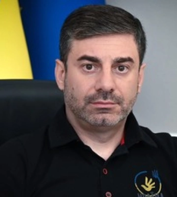 Скандал з ТЦК та блогером у Харкові: омбудсмен влаштує перевірку дій військових