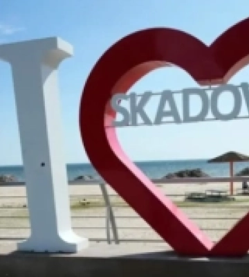 На окупованій частині Херсонщини росіяни забороняють студентам спілкуватися українською