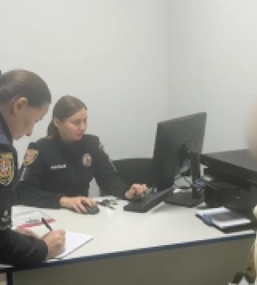 В Ізмаїлі збили 6-річного хлопчика: дитина в реанімації