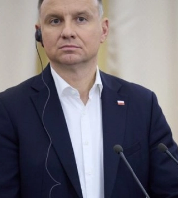Польща відмовилася передавати Україні зброю, яку купила у Південної Кореї