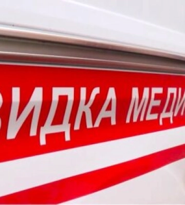 11 поранених, руйнування з 1 по 6 поверх: масований удар по Києву