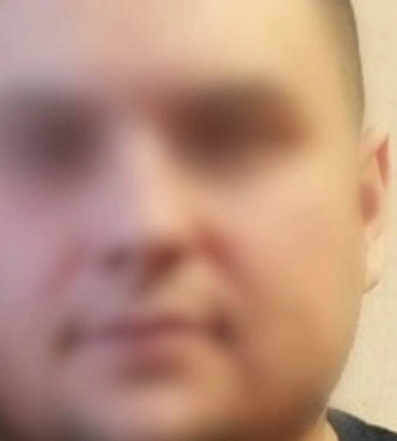 Одного з навідників ракет на село Гроза Харківської області засудили до 15 років ув&#039;язнення