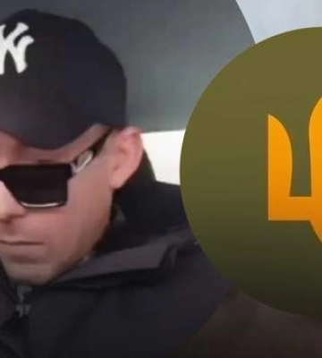 В Харькове расследуют конфликт с участием ТЦК