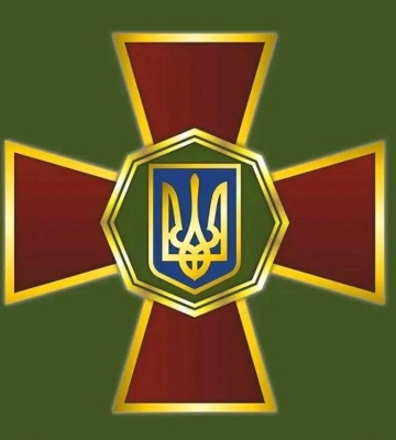 Нацгвардія прокоментувала нагородження медаллю мера Одеси Труханова