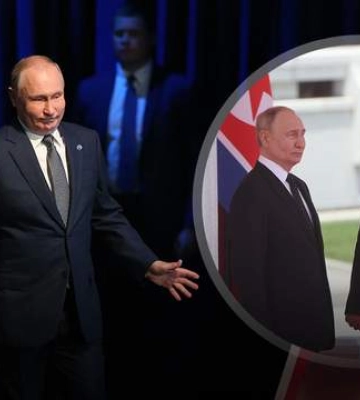 КНДР планує відправити в Росію додаткові війська, - Bloomberg