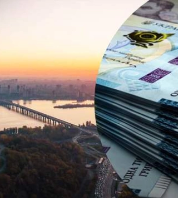 Какая стоимость земли в Киеве: цены по состоянию на октябрь