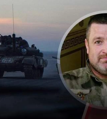 Росія готує штурмові групи: в УДА "Південь" спрогнозували, куди рватимуться окупанти