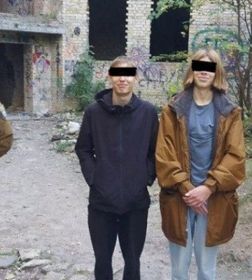 КО «Муниципальная охрана» усилит контроль за недостроеннымим брошенными объектами в Киеве