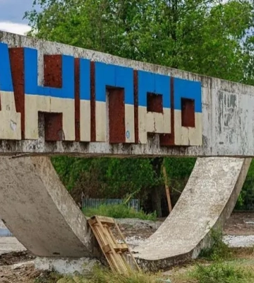 Терористи обстріляли Дніпро: постраждали 9 людей, серед них 8-річна дівчинка