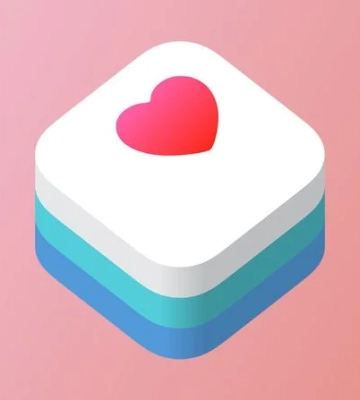 Може контролювати рівень цукру в крові: Apple тестує новий застосунок для хворих на діабет