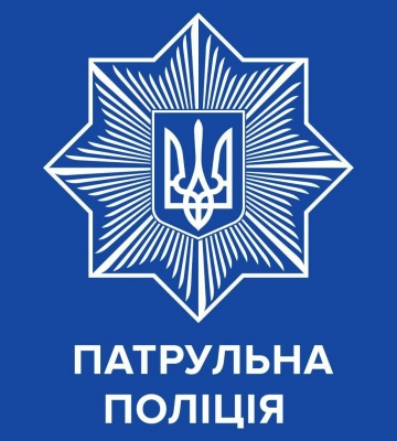 У Сумах на Кондратьєва сталася ДТП