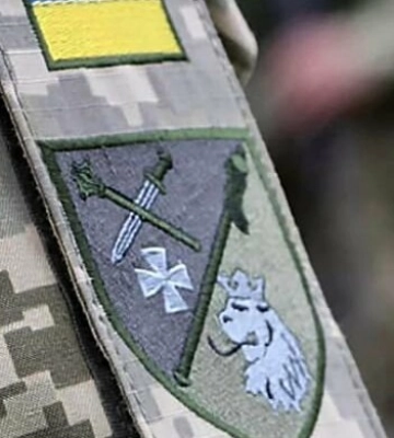 Львівський ТЦК спростував інформацію про затримання на хабарі посадовця Сихівського РТЦК