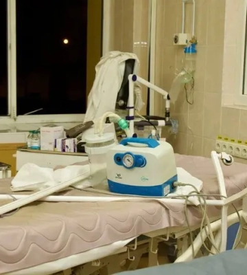 Ракетний удар по Дніпру: зросла кількість постраждалих та загиблих