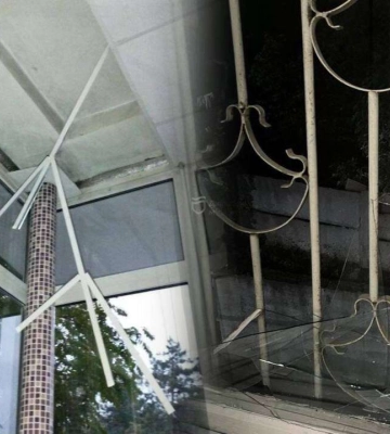 Внаслідок нічної атаки на Дніпро троє людей загинули, серед — них дитина. Ще 19 осіб поранені