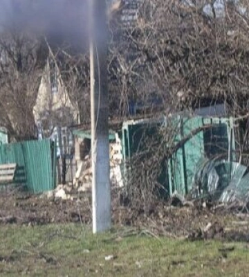 Окупанти щодня атакують у напрямку Греківки на Луганщині, - ОВА