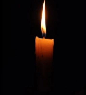 У Запорізькій області загинув матрос з Луцька Геннадій Шепетюк
