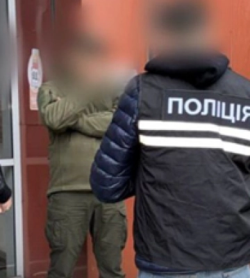 Во Львове заявили об информационном вбросе по ТЦК
