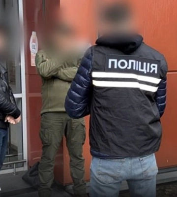 Во Львове заявили об информационном вбросе по ТЦК
