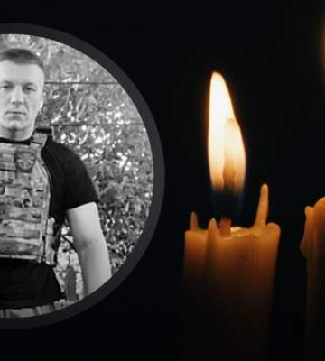 В Донецкой области произошло лобовое столкновение маршрутки и грузовика: один человек погиб, 10 были ранены — фото