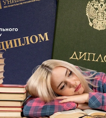 Окупанти вивозять українських школярів з Херсонщини до тули під виглядом "навчання" - Спротив