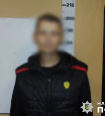 У Києві судитимуть зухвальця, який обікрав жінку в офісі рієлторської компанії