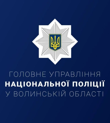 Душив, вимагав гроші та погрожував розправою - на Волині затримано нападника на водія