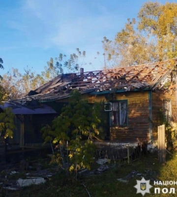 Військовим РФ оголошено підозру у зґвалтуванні жінки на Чернігівщині