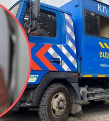 На низці вулиць у Дніпрі відключили водопостачання: адреси