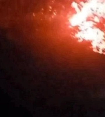 В ВСУ показали, как уничтожают россиян в Харьковской области