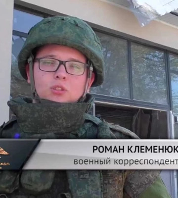 Ворог ударив по Херсону: загинув чоловік