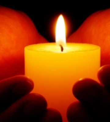 У понеділок Львів попрощається із трьома захисниками України