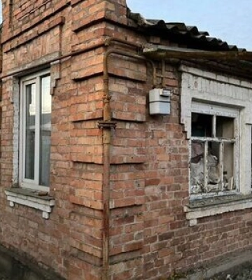 Загарбники впродовж дня били по Дніпропетровщині з артилерії та атакували дронами, пошкоджено інфраструктуру. ФОТОрепортаж