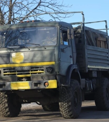 У понеділок Генсек НАТО зробить заяву щодо військ КНДР в Росії