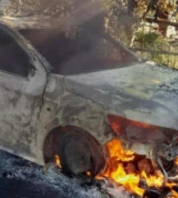 Пошкоджено будинки та автомобіль, загинув чоловік: як минула доба на Миколаївщині