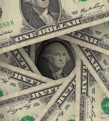 Kernel отримав фінансування на $150 млн від міжнародних кредиторів