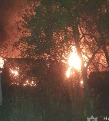 На Сумщині  введені графіки аварійних відключень