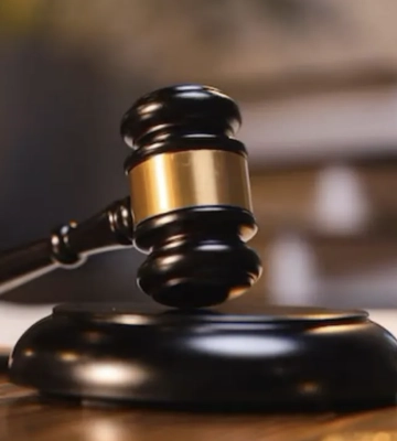 Суд Гельсінкі наклав на активи рф у Фінляндії арешт за клопотанням Нафтогазу