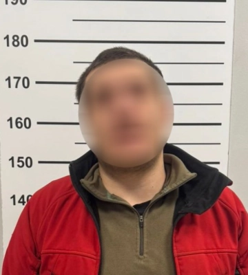 У Львові пограбували помешкання нумізмата