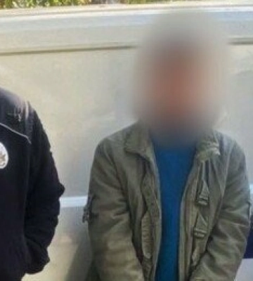 Мешканець Одещини забив до смерті знайомого