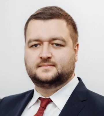 36-річний заступник прокурора Кіровоградської області судиться за пенсію